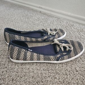 Keds Shoes